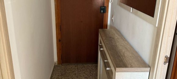 3 bedrooms Apartment in Cortes De Pallas, Spain No. 156665 6