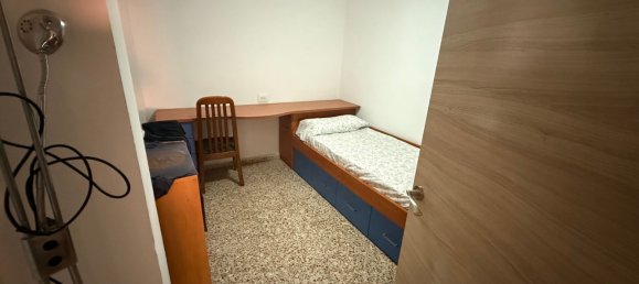 3 bedrooms Apartment in Cortes De Pallas, Spain No. 156665 16