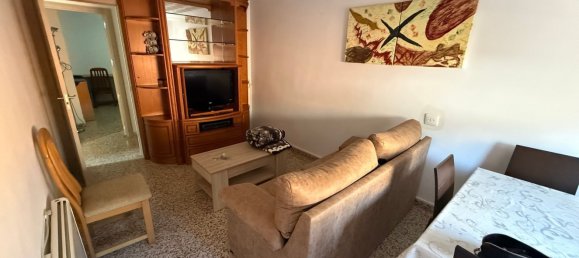 3 bedrooms Apartment in Cortes De Pallas, Spain No. 156665 13