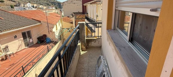 3 bedrooms Apartment in Cortes De Pallas, Spain No. 156665 12