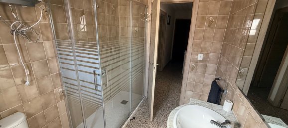 3 bedrooms Apartment in Cortes De Pallas, Spain No. 156665 10