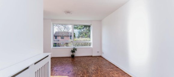 1 bedroom Apartment in Croydon, United Kingdom No. 8006 7