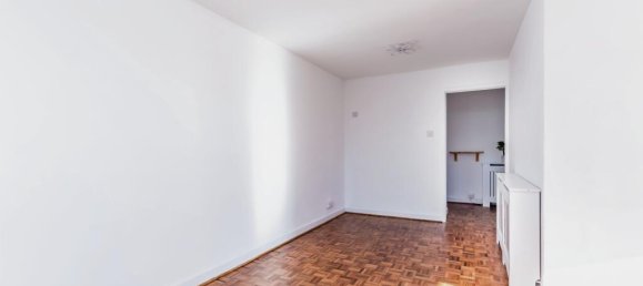 1 bedroom Apartment in Croydon, United Kingdom No. 8006 24