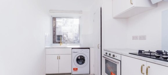 1 bedroom Apartment in Croydon, United Kingdom No. 8006 2