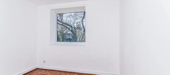 1 bedroom Apartment in Croydon, United Kingdom No. 8006 18