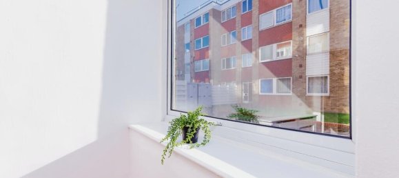 1 bedroom Apartment in Croydon, United Kingdom No. 8006 10