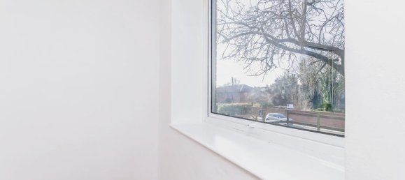 1 bedroom Apartment in Croydon, United Kingdom No. 8006 21