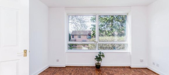 1 bedroom Apartment in Croydon, United Kingdom No. 8006 16