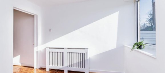 1 bedroom Apartment in Croydon, United Kingdom No. 8006 8