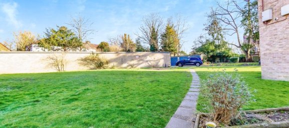 1 bedroom Apartment in Croydon, United Kingdom No. 8006 14