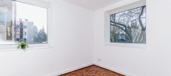 1 bedroom Apartment in Croydon, United Kingdom No. 8006 19