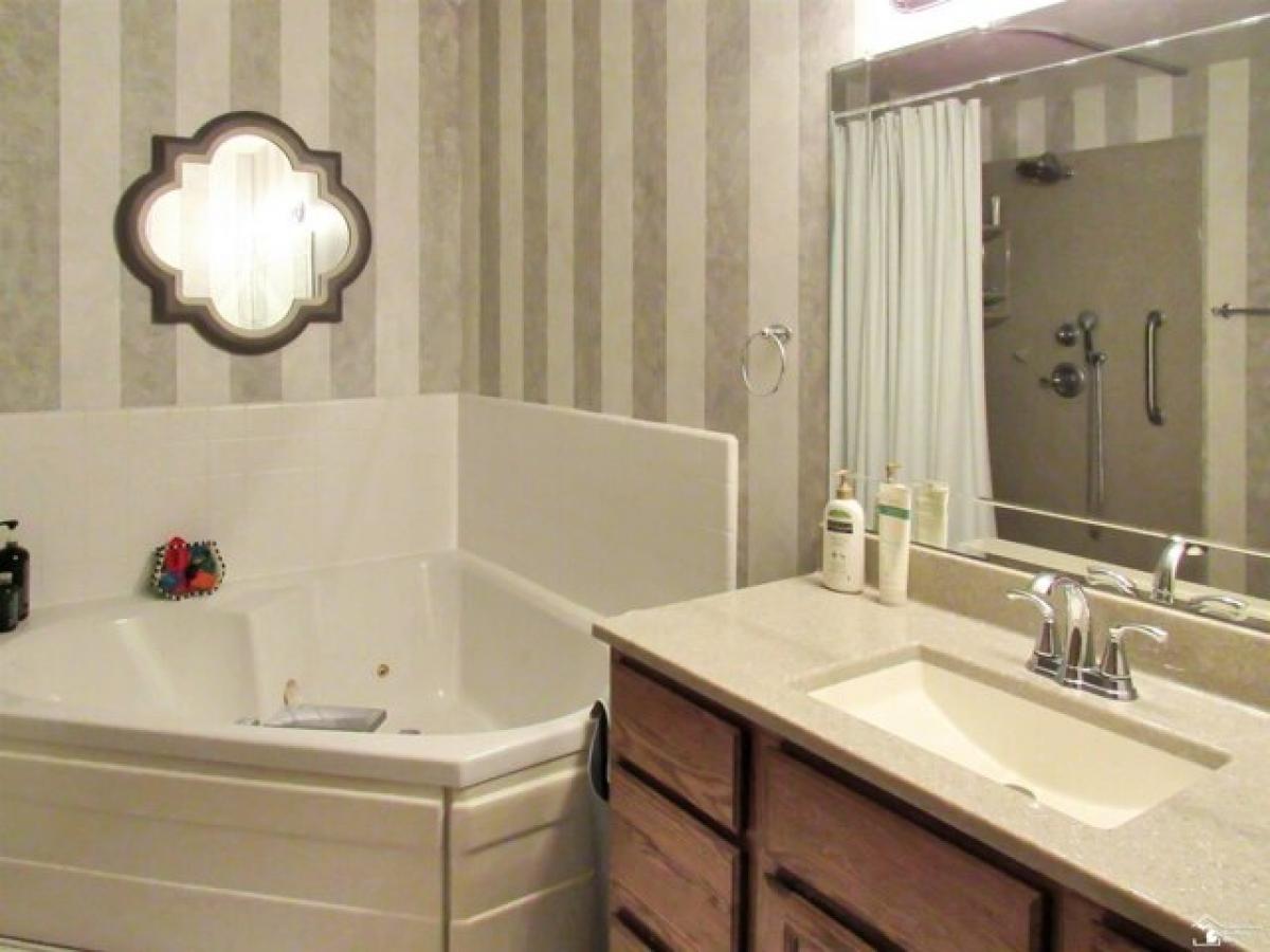 3 bedrooms House in Grass Lake, USA No. 395411