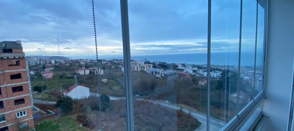 Apartment 3+1 in Trabzon, Turkey No. 40349 15