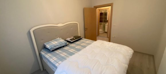 Apartment 3+1 in Trabzon, Turkey No. 40349 5