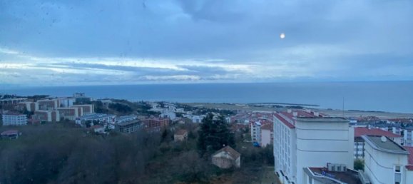 Apartment 3+1 in Trabzon, Turkey No. 40349 12