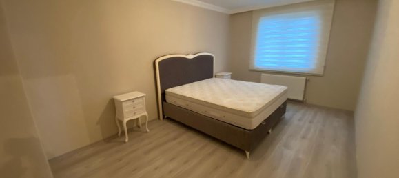 Apartment 3+1 in Trabzon, Turkey No. 40349 16