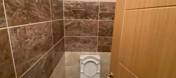 Apartment 3+1 in Trabzon, Turkey No. 40349 7