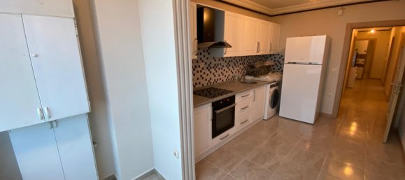 Apartment 3+1 in Trabzon, Turkey No. 40349 6