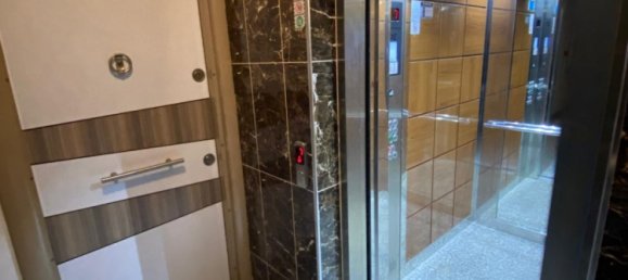 Apartment 3+1 in Trabzon, Turkey No. 40349 19