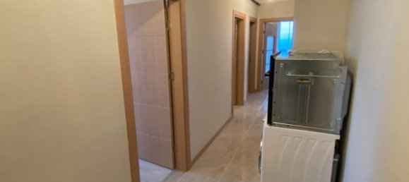 Apartment 3+1 in Trabzon, Turkey No. 40349 4