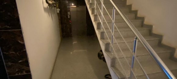 Apartment 3+1 in Trabzon, Turkey No. 40349 24