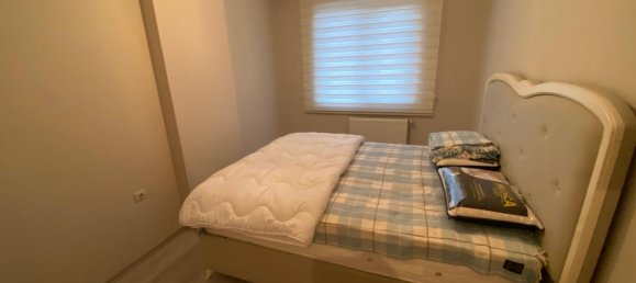 Apartment 3+1 in Trabzon, Turkey No. 40349 2