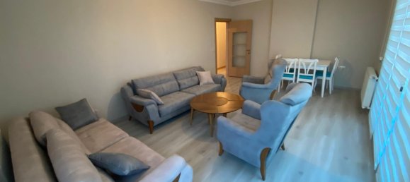 Apartment 3+1 in Trabzon, Turkey No. 40349 3