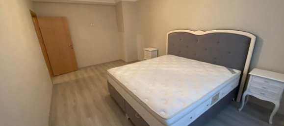 Apartment 3+1 in Trabzon, Turkey No. 40349 18