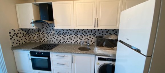 Apartment 3+1 in Trabzon, Turkey No. 40349 9