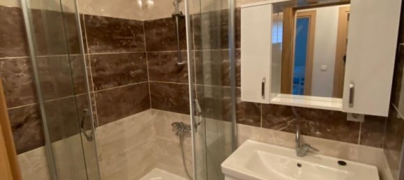 Apartment 3+1 in Trabzon, Turkey No. 40349 8