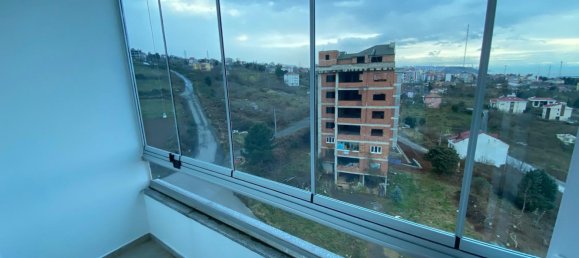 Apartment 3+1 in Trabzon, Turkey No. 40349 14