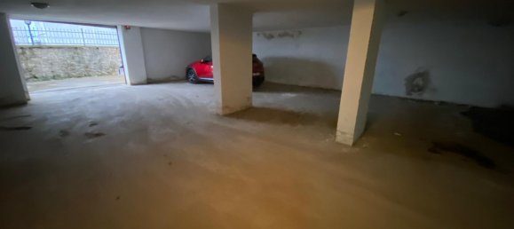 Apartment 3+1 in Trabzon, Turkey No. 40349 22