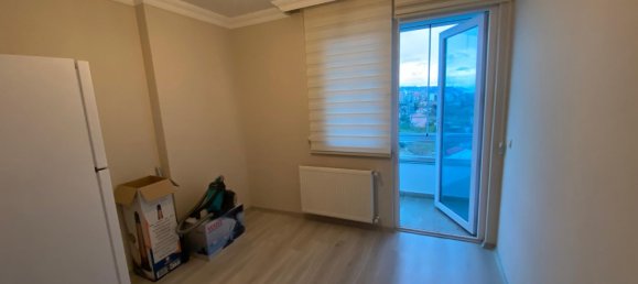 Apartment 3+1 in Trabzon, Turkey No. 40349 10