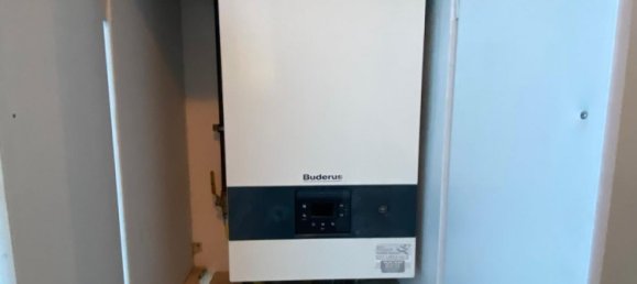 Apartment 3+1 in Trabzon, Turkey No. 40349 11