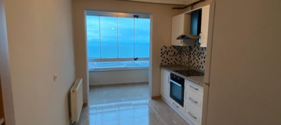 Apartment 3+1 in Trabzon, Turkey No. 40349 13