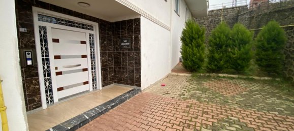 Apartment 3+1 in Trabzon, Turkey No. 40349 23