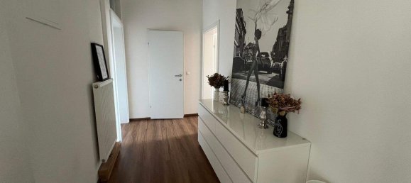 Propiedad comercial en Spittal an der Drau, Austria 345 m² No. 51586 12