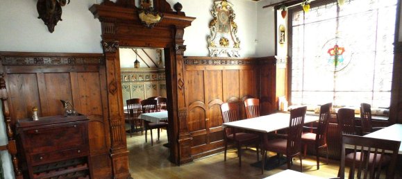 Propiedad comercial en Spittal an der Drau, Austria 345 m² No. 51586 6