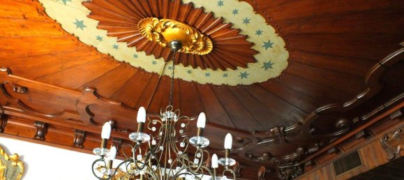 Propiedad comercial en Spittal an der Drau, Austria 345 m² No. 51586 10