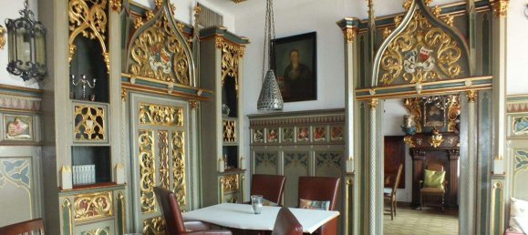 Propiedad comercial en Spittal an der Drau, Austria 345 m² No. 51586 8