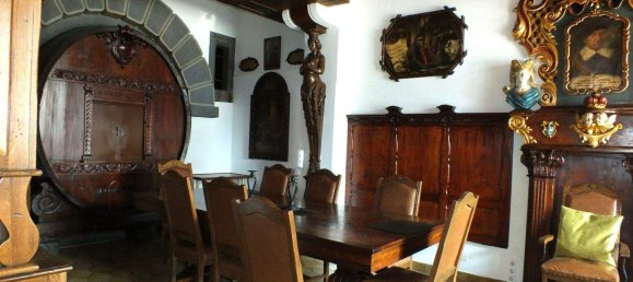 Propiedad comercial en Spittal an der Drau, Austria 345 m² No. 51586 9