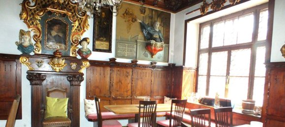 Propiedad comercial en Spittal an der Drau, Austria 345 m² No. 51586 7