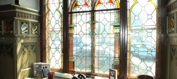 Propiedad comercial en Spittal an der Drau, Austria 345 m² No. 51586 5