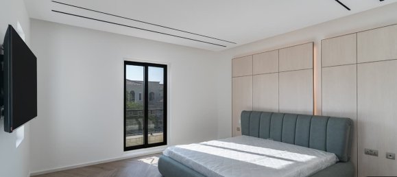 6 chambres Villa à Arabian Ranches, UAE No. 113695 21