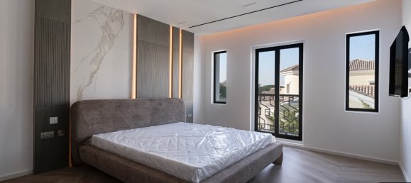 6 chambres Villa à Arabian Ranches, UAE No. 113695 19