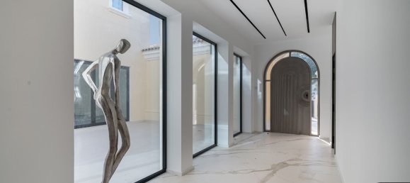 6 chambres Villa à Arabian Ranches, UAE No. 113695 4