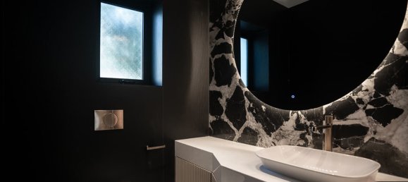 6 chambres Villa à Arabian Ranches, UAE No. 113695 15