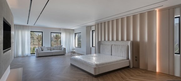 6 chambres Villa à Arabian Ranches, UAE No. 113695 25