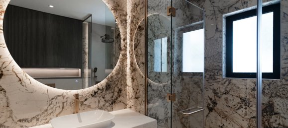 6 chambres Villa à Arabian Ranches, UAE No. 113695 14