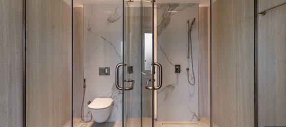 6 chambres Villa à Arabian Ranches, UAE No. 113695 24